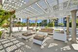 3600 Yacht Club Dr - Photo 66