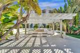 3600 Yacht Club Dr - Photo 67