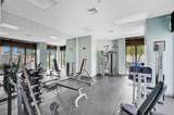 3600 Yacht Club Dr - Photo 69