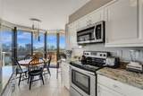 3600 Yacht Club Dr - Photo 7