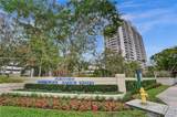 3600 Yacht Club Dr - Photo 70