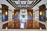 3600 Yacht Club Dr - Photo 72
