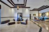 3600 Yacht Club Dr - Photo 74