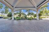 3600 Yacht Club Dr - Photo 75