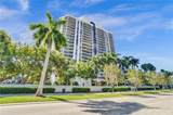 3600 Yacht Club Dr - Photo 76