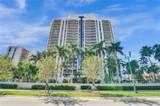 3600 Yacht Club Dr - Photo 77