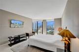 3600 Yacht Club Dr - Photo 8