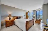 3600 Yacht Club Dr - Photo 9