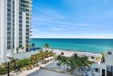 4111 Ocean Dr - Photo 10