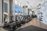 4111 Ocean Dr - Photo 11