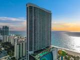 4111 Ocean Dr - Photo 15