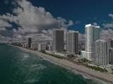 4111 Ocean Dr - Photo 18
