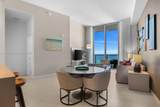 4111 Ocean Dr - Photo 3