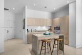 4111 Ocean Dr - Photo 4