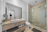 4111 Ocean Dr - Photo 7