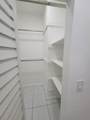 2365 21st Ave - Photo 22