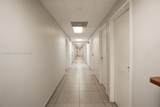 1901 1st St - Photo 10