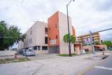 1901 1st St - Photo 15