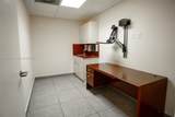 1901 1st St - Photo 7