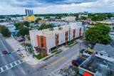 1901 1st St - Photo 1