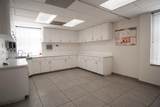 1901 1st St - Photo 10