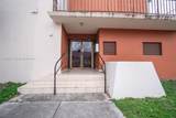 1901 1st St - Photo 14