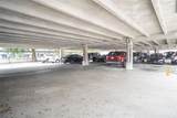 1901 1st St - Photo 15