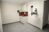 1901 1st St - Photo 8