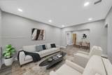 5181 7th St - Photo 10