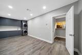 5181 7th St - Photo 24