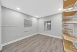 5181 7th St - Photo 25