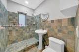 5181 7th St - Photo 26