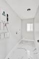 1143 18th St - Photo 13
