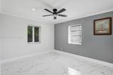 1143 18th St - Photo 16