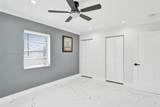 1143 18th St - Photo 18
