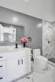 1143 18th St - Photo 20