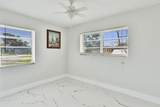 1143 18th St - Photo 21
