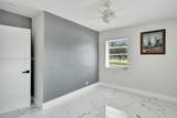 1143 18th St - Photo 22