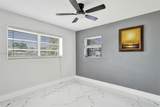 1143 18th St - Photo 24