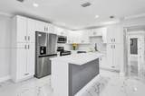 1143 18th St - Photo 8