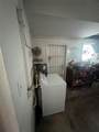 6200 19th St - Photo 17