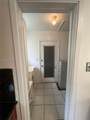6200 19th St - Photo 21
