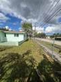 6200 19th St - Photo 27