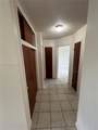 6200 19th St - Photo 38