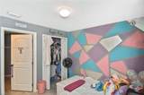 2612 66 St W - Photo 10