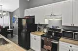 2612 66 St W - Photo 12