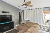 2612 66 St W - Photo 9