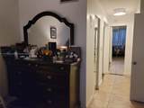 1400 Saint Charles Pl - Photo 4