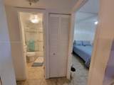 1400 Saint Charles Pl - Photo 6