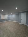 1805 56th St - Photo 2
